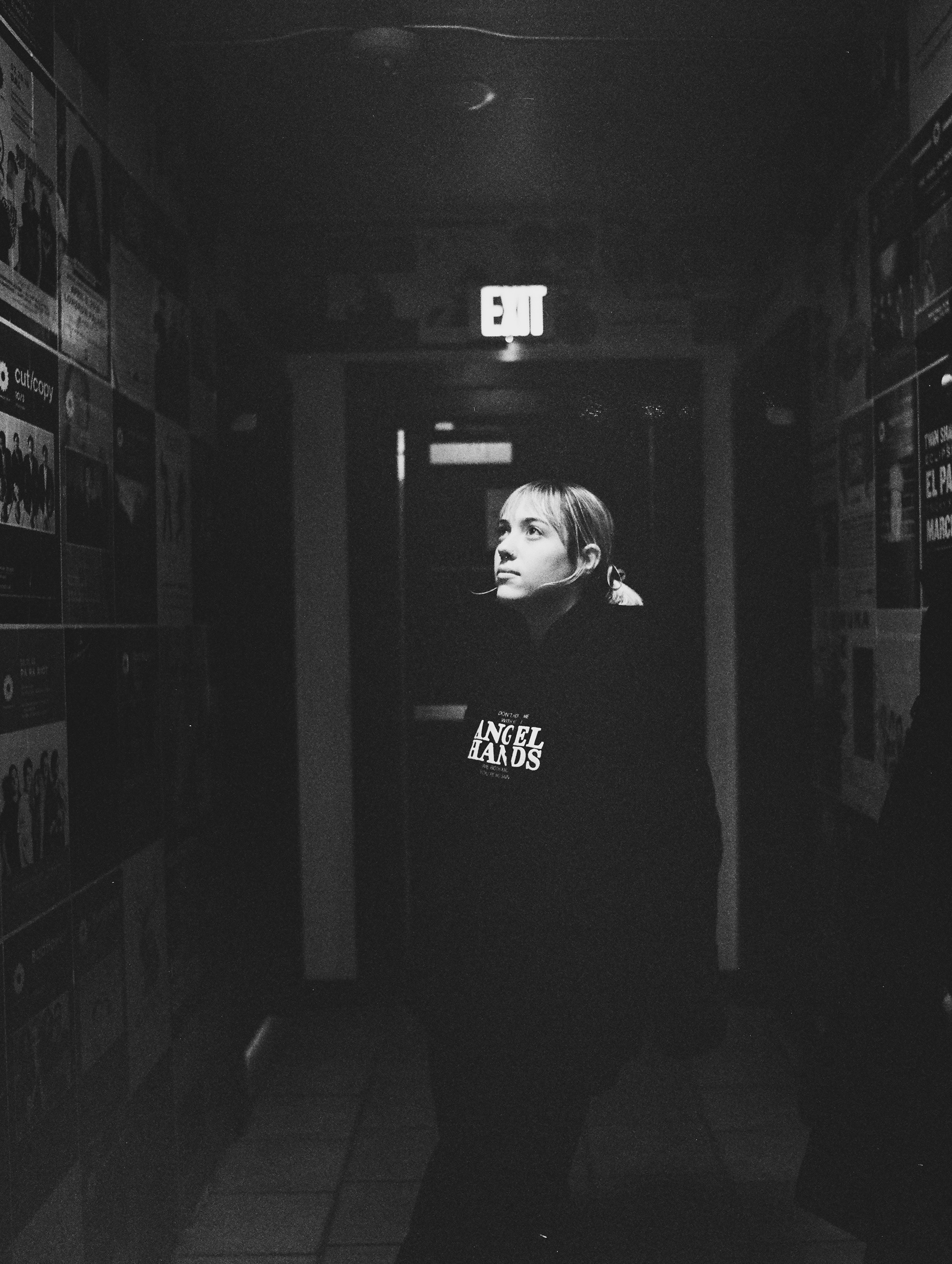 MERCH PROMOTIONAL IMAGE