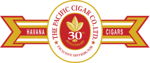 Pacific Cigar