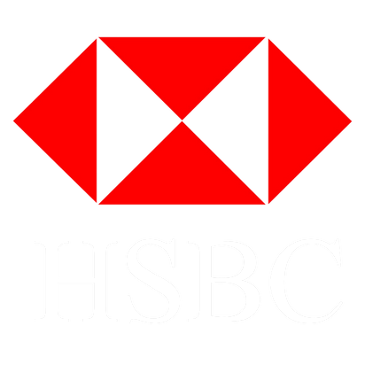 HSBC