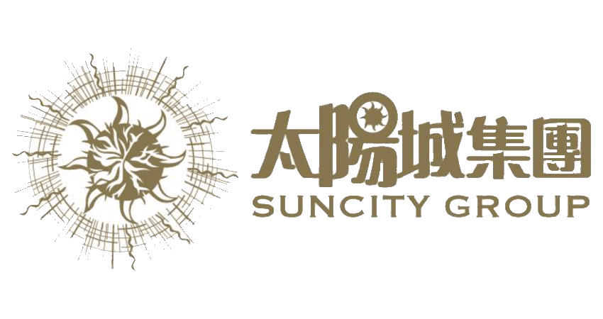 SunCity Group