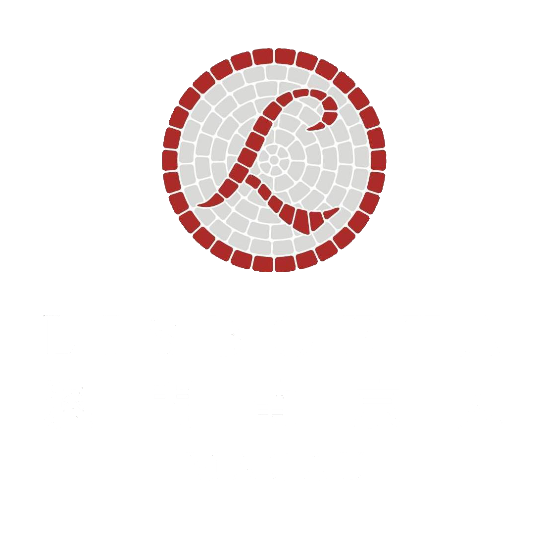 Lisboeta Macau