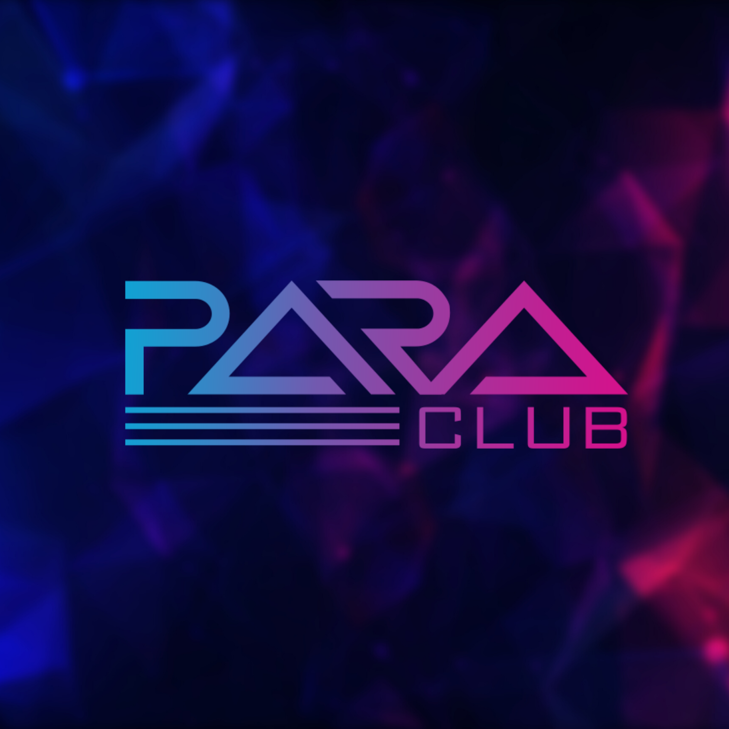 Para Macau
