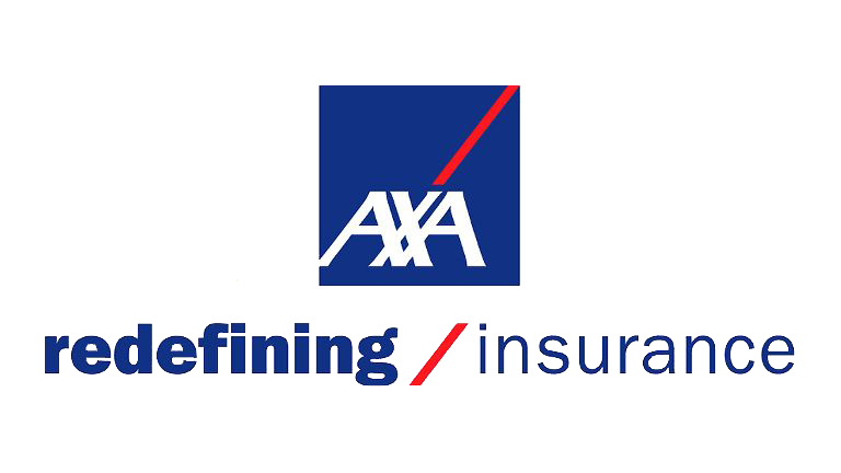 AXA