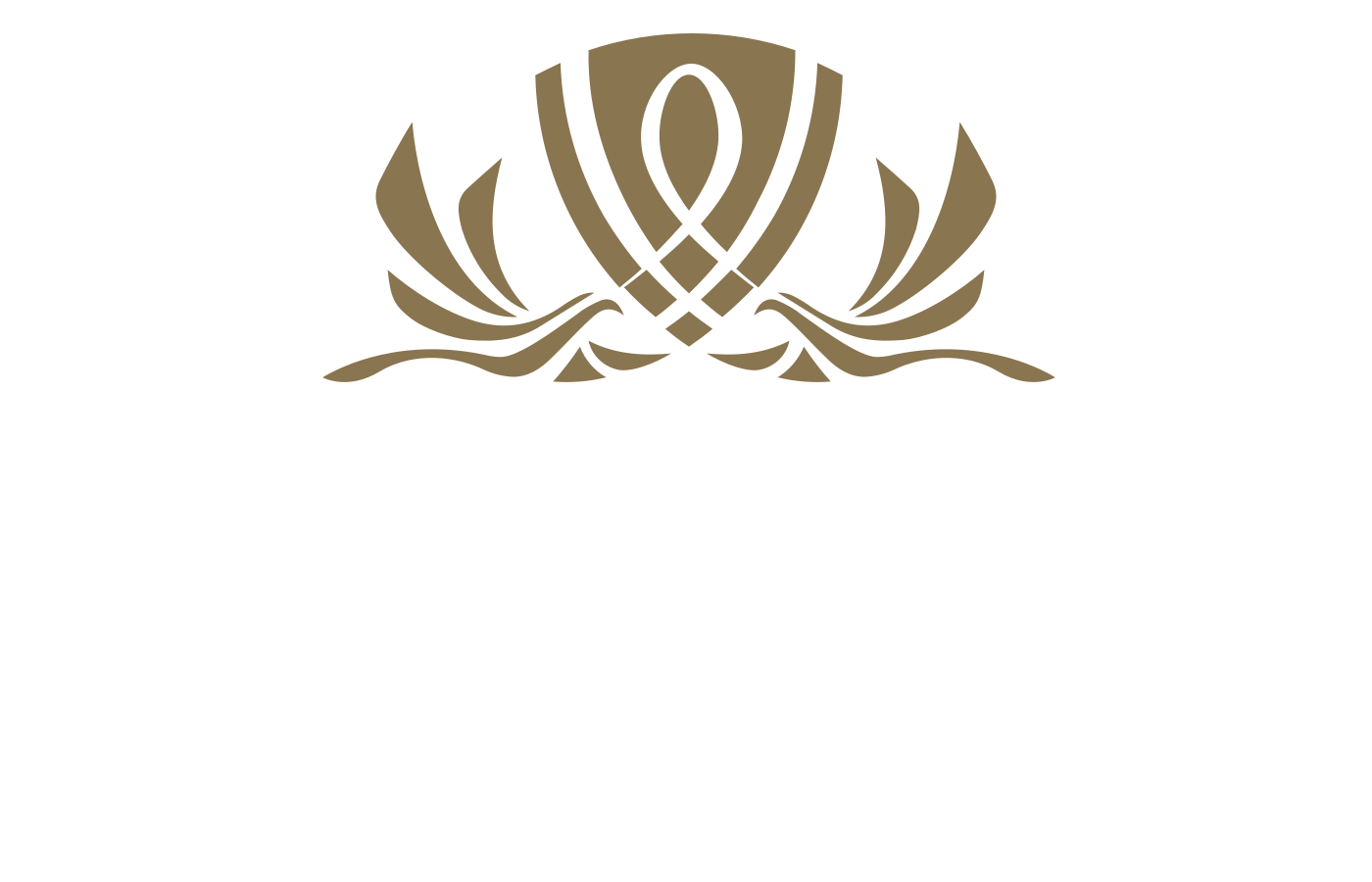 Wynn Palace