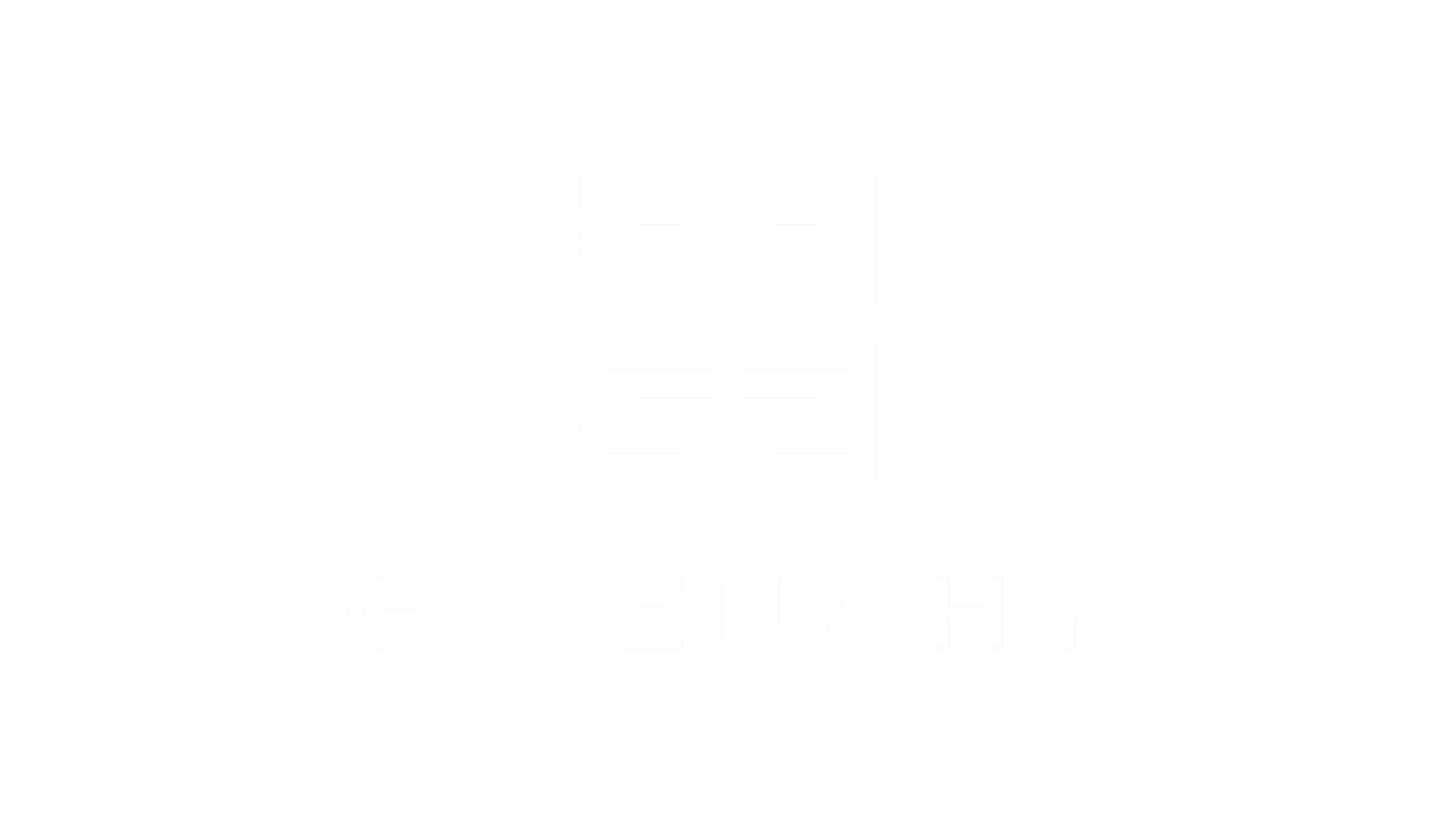 Givenchy