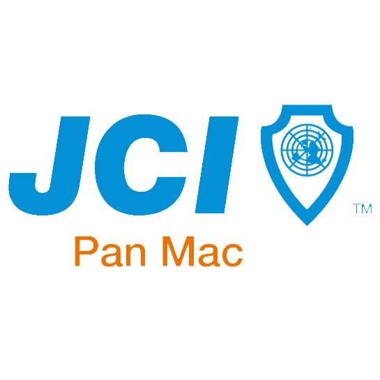 JCI Macau