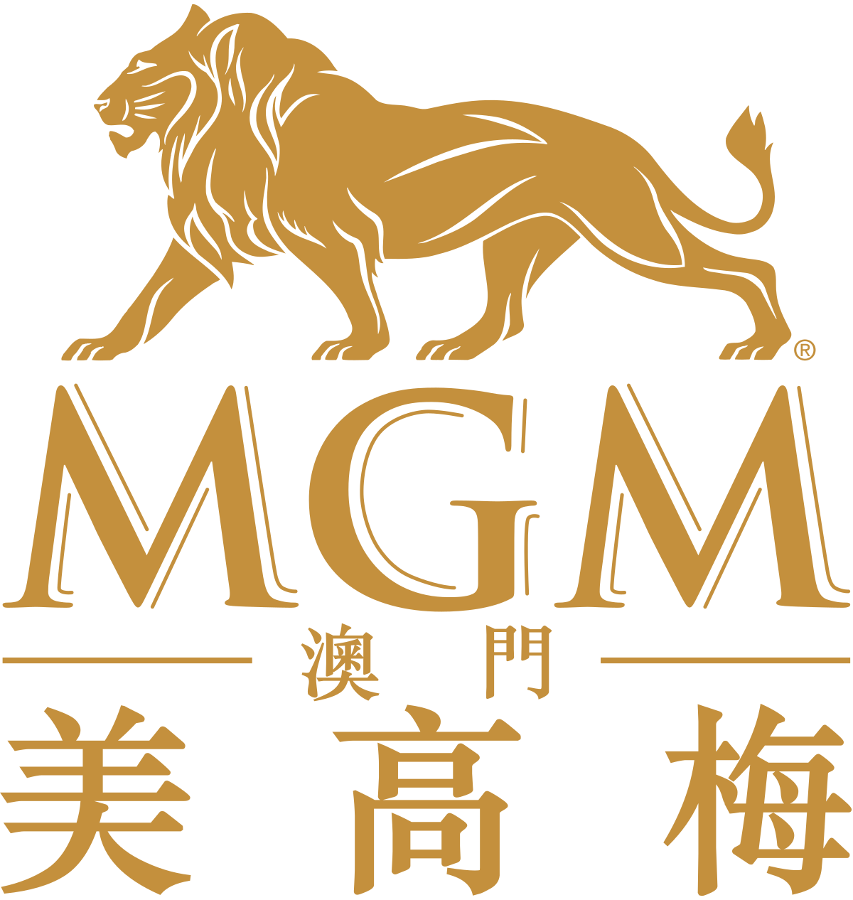 MGM
