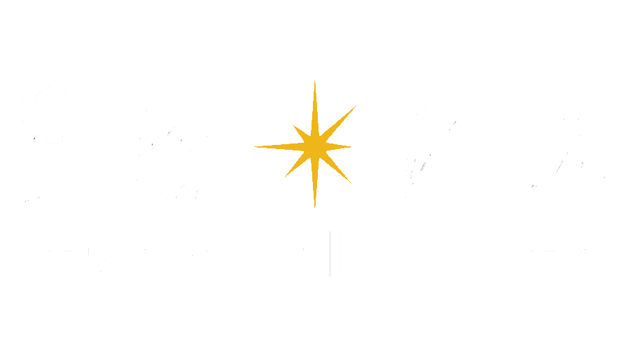 StarWorld Hotel