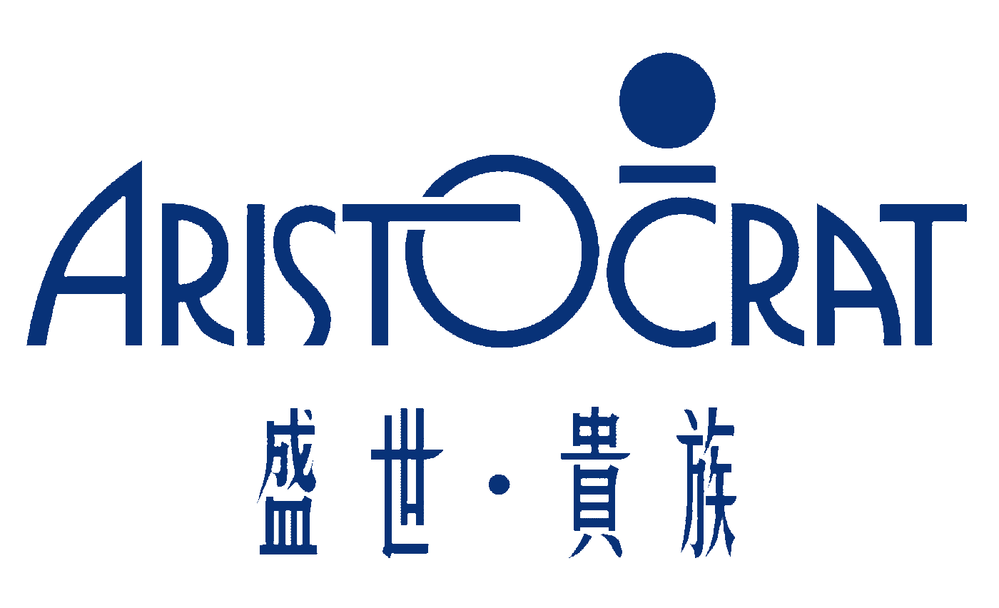 Aristocrat