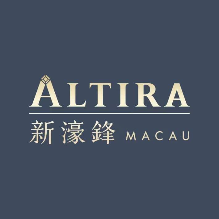 Altira Macau