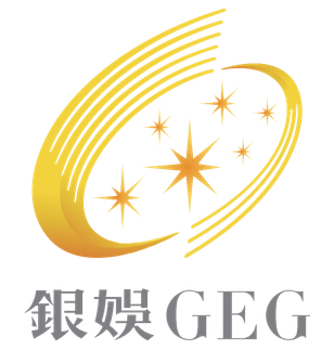 CEG