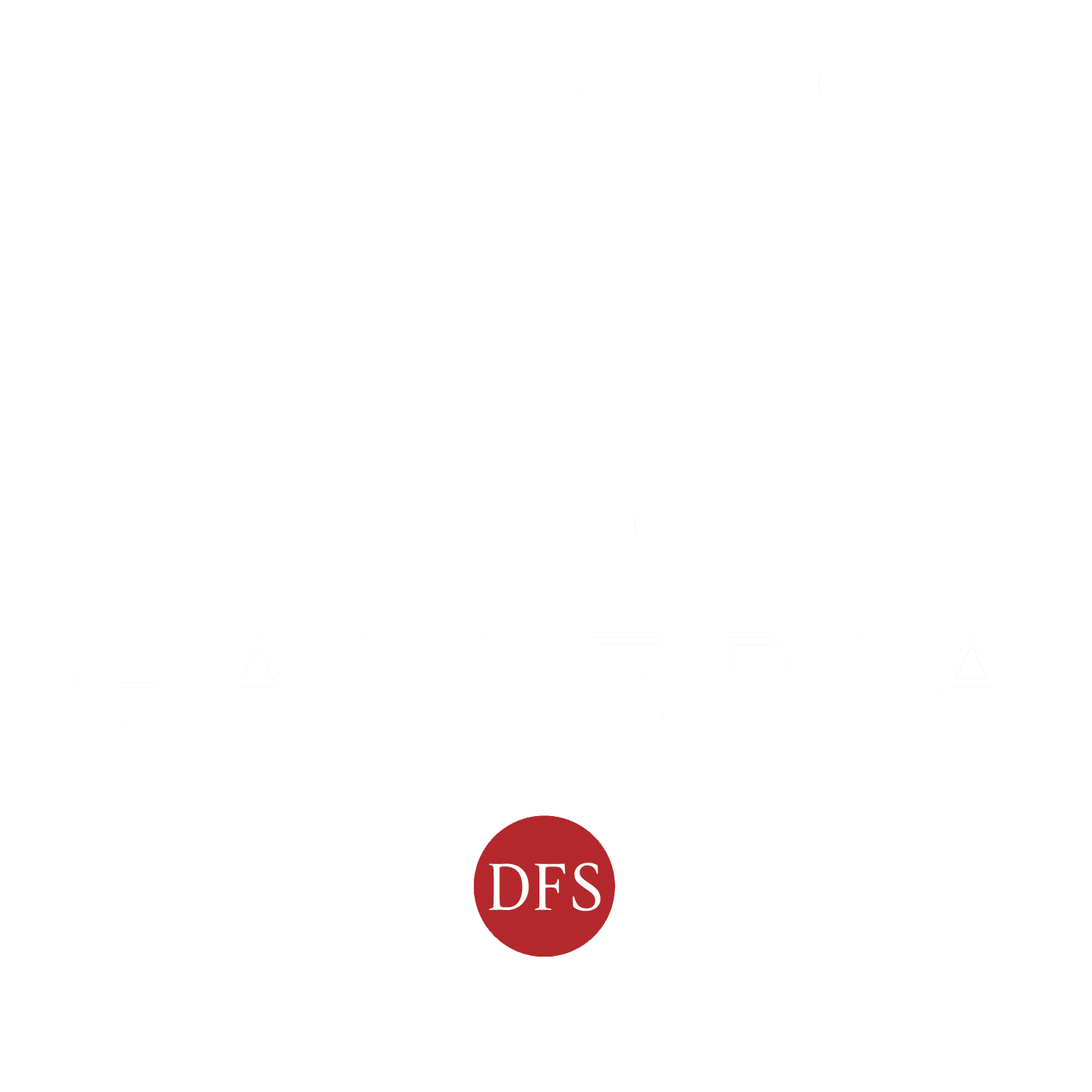 DFS Group