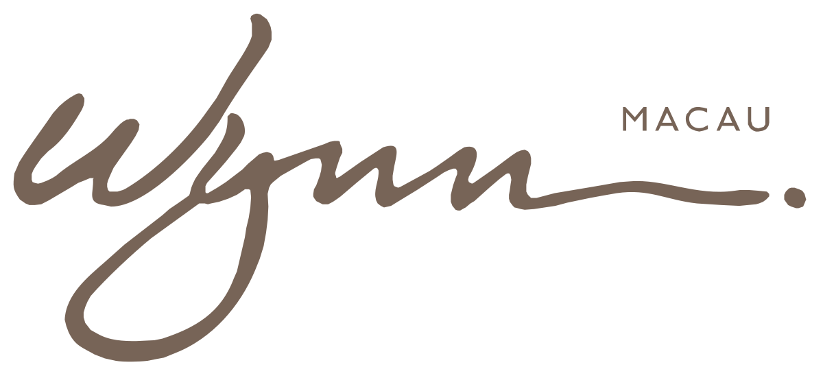 Wynn Macau