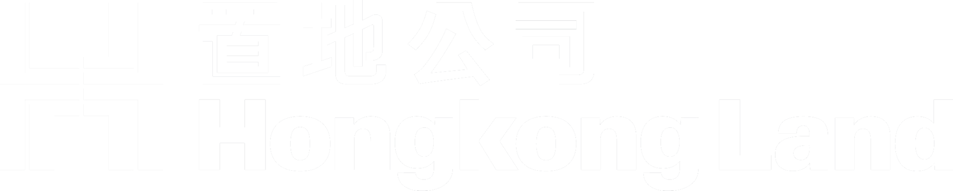 HongKong Land