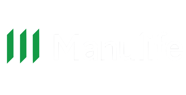 Manulife