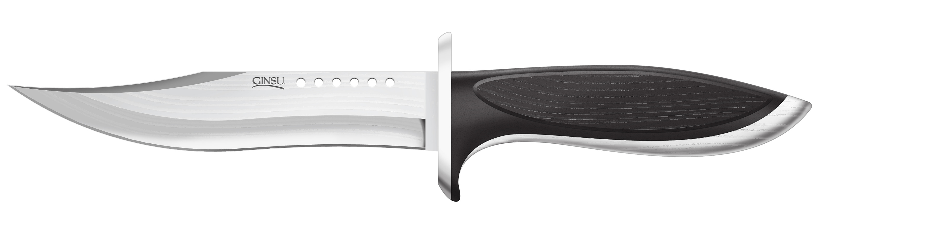 This design family was chosen by the client and was manufactured.