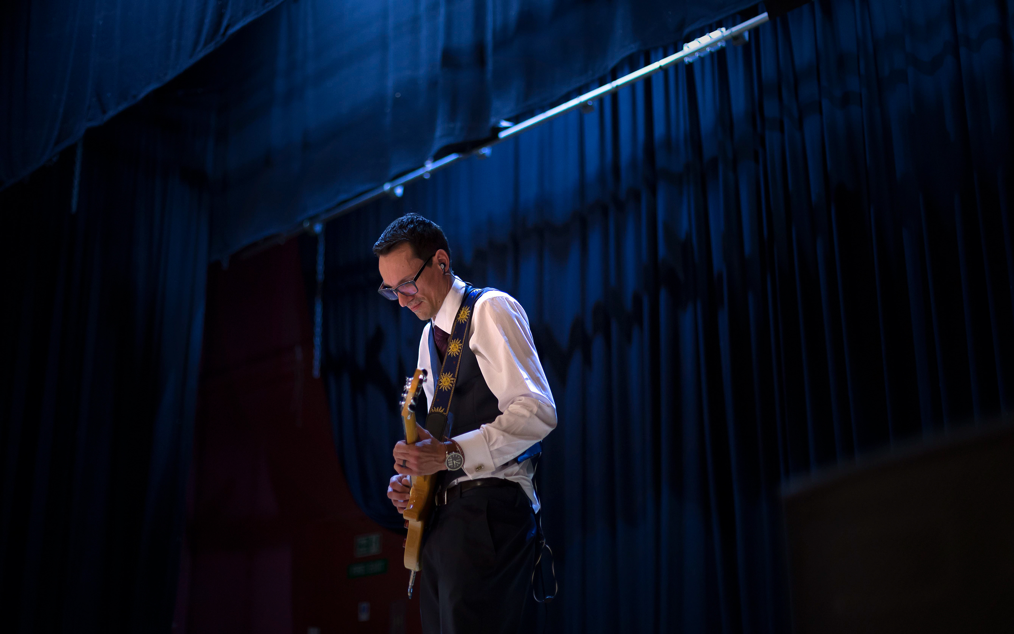 Wedding Photography - 2014