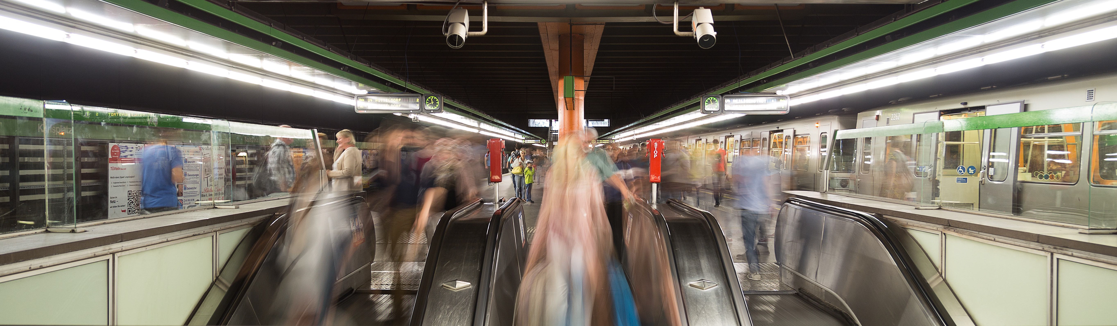 Travel Photography - 2014
