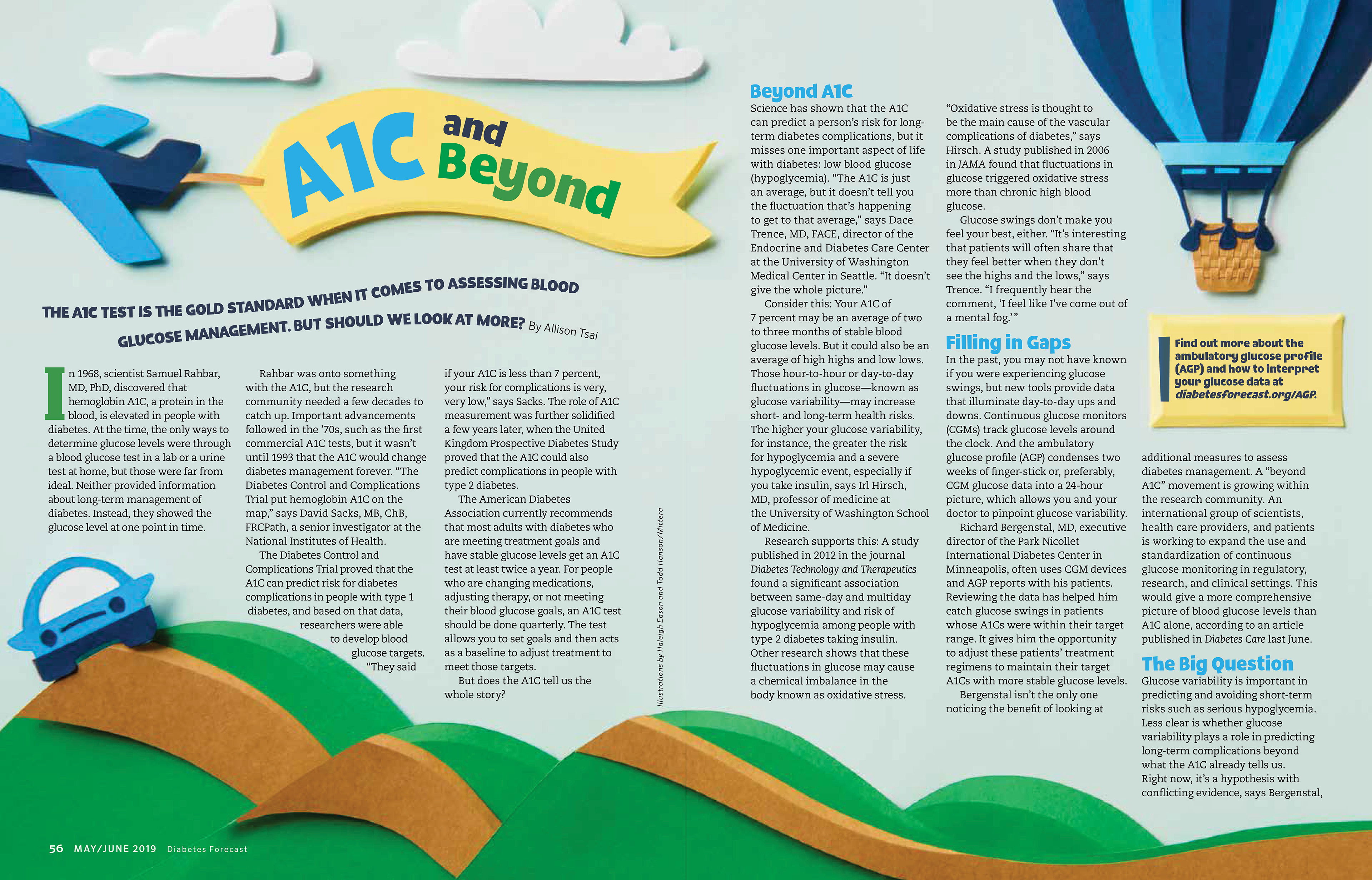 Scope: concept development, illustration & graphic design (paper styling by Todd Hansen)