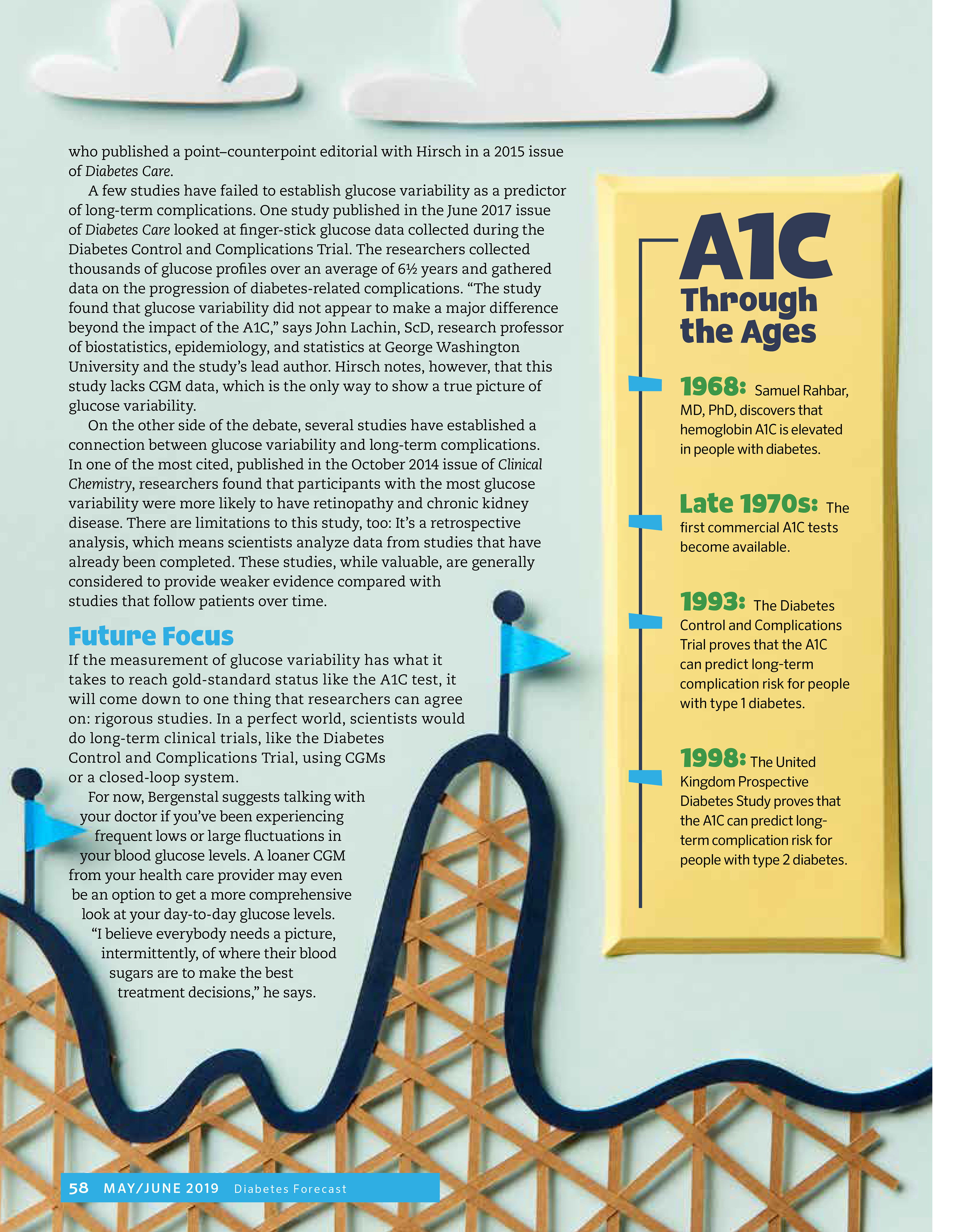 Scope: concept development, illustration & graphic design (paper styling by Todd Hansen)