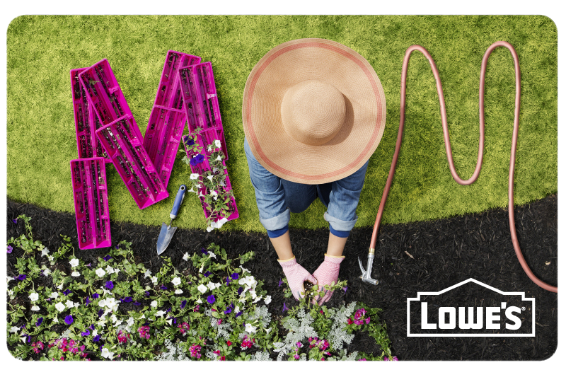 Mother's Day