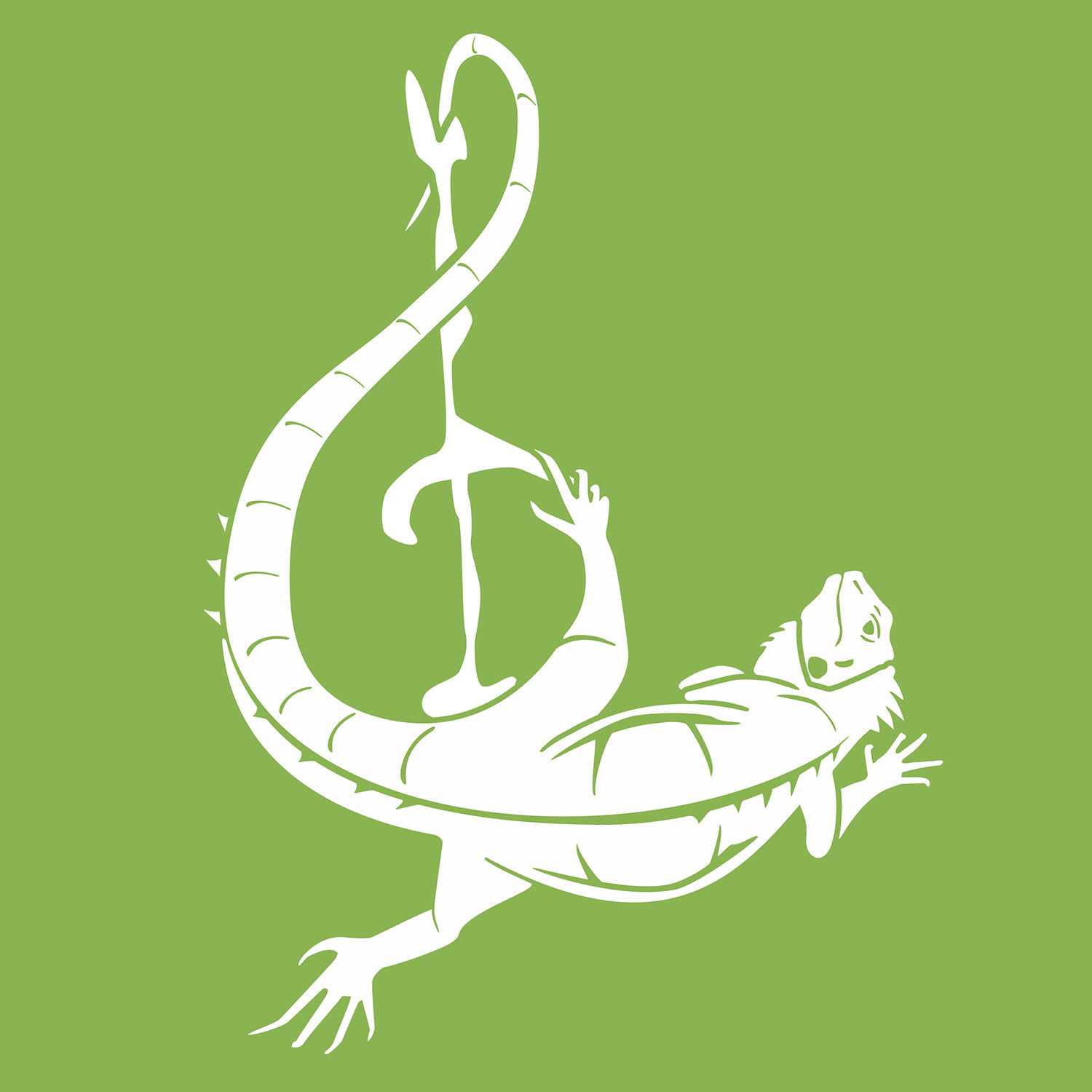 Irving Band T-shirt Grapic