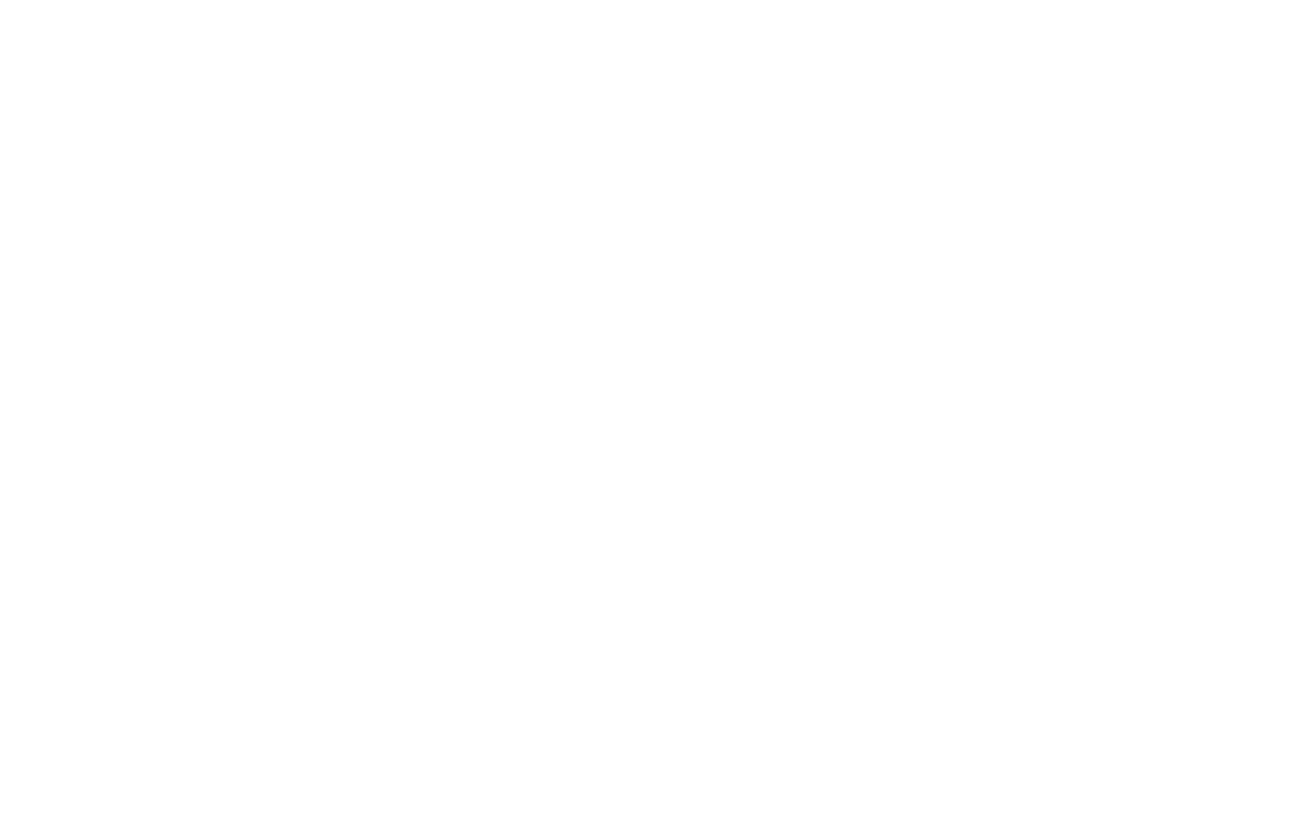 Galileolookedup