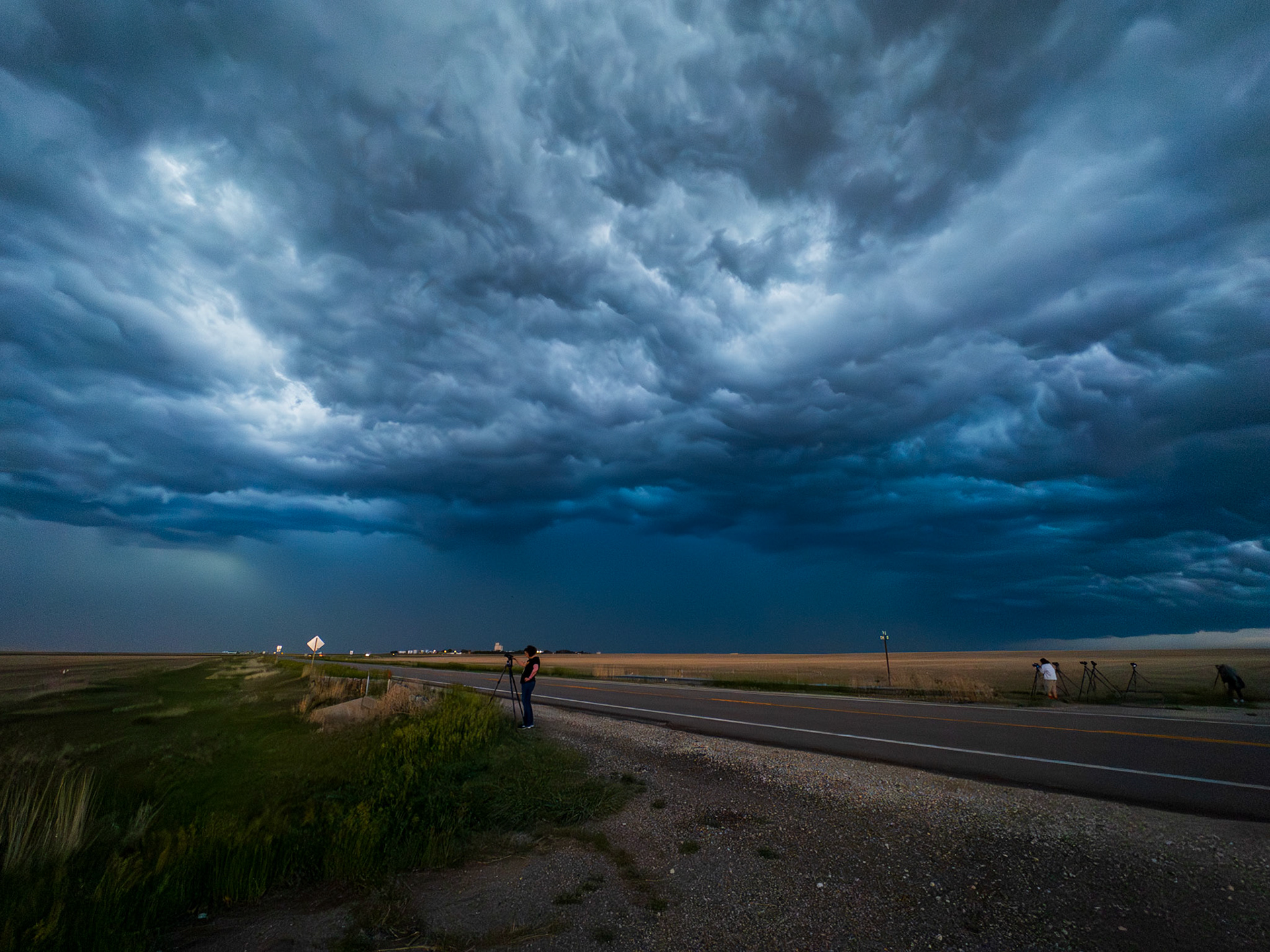 Levant, Kansas 8:49:27 PM CDT