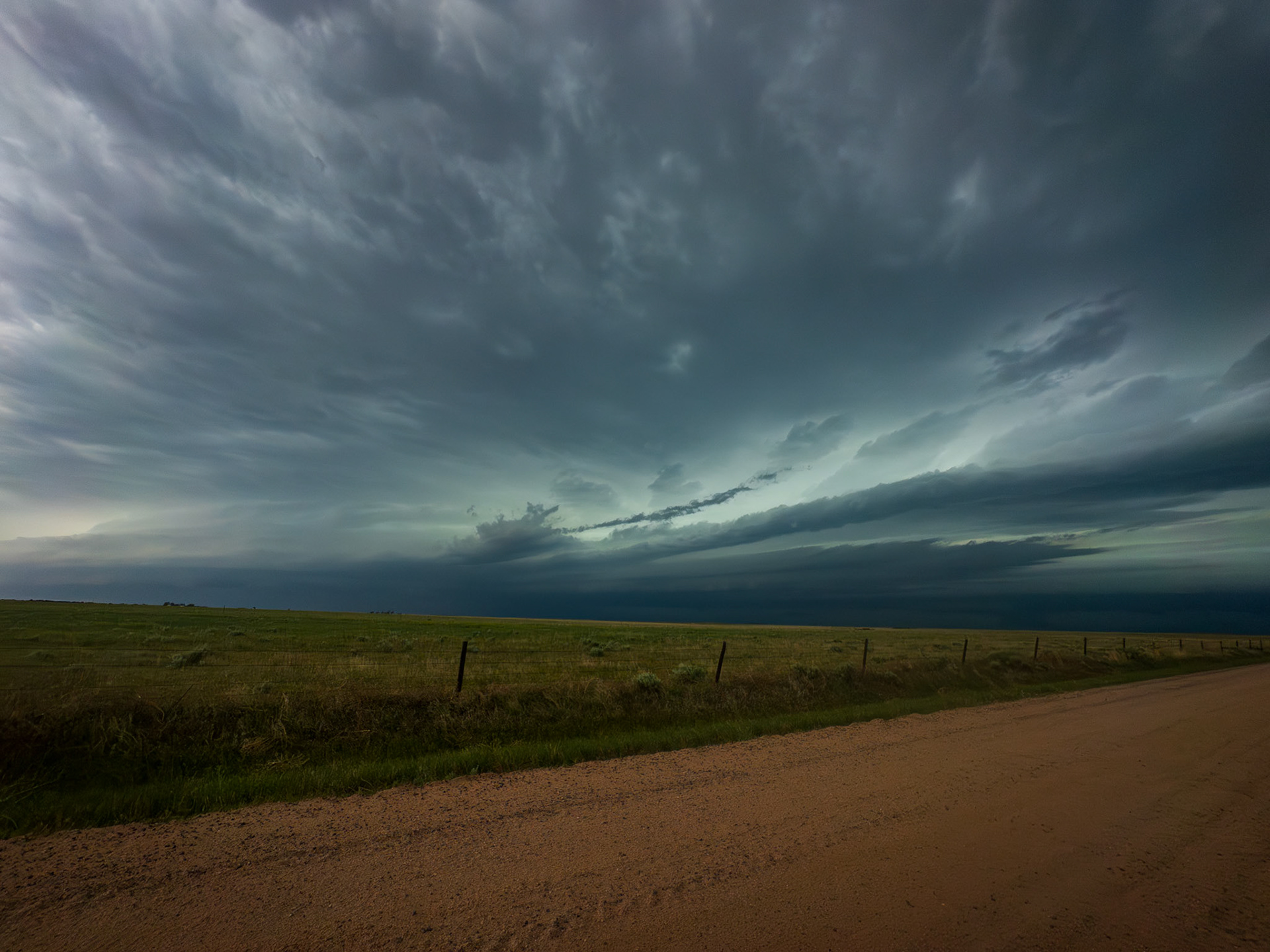 Cope, Colorado 5:10:26 PM MDT