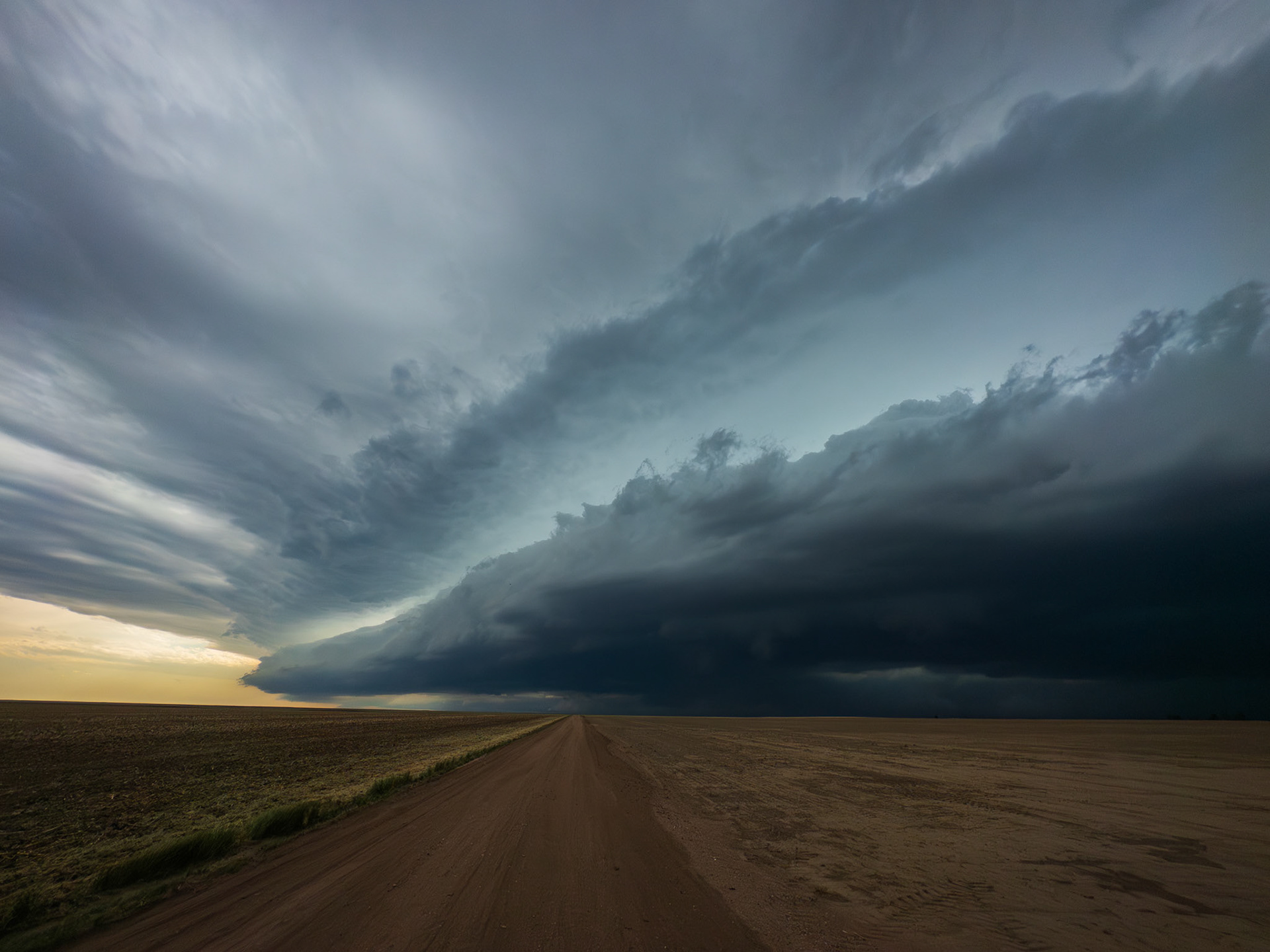 Cope, Colorado 5:34:54 PM MDT