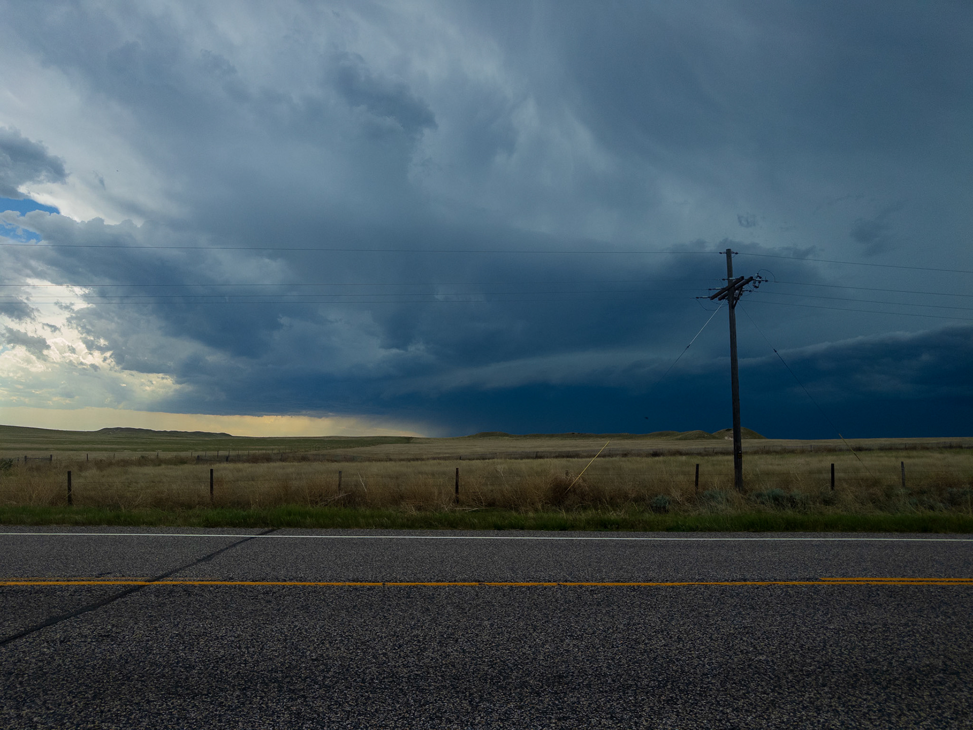 Peetz. Colorado 3:13:11 PM MDT