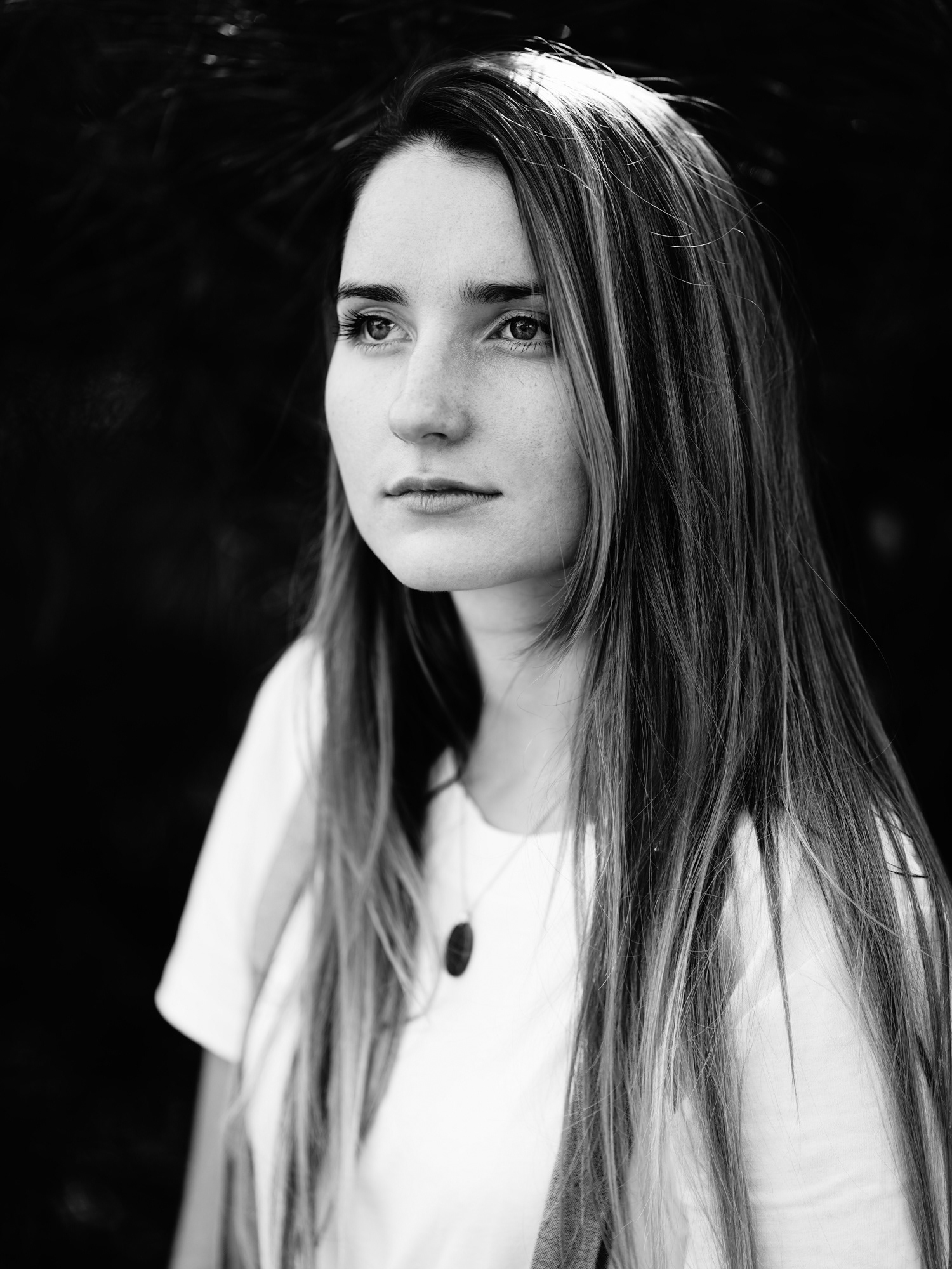 Noémie | Numérique