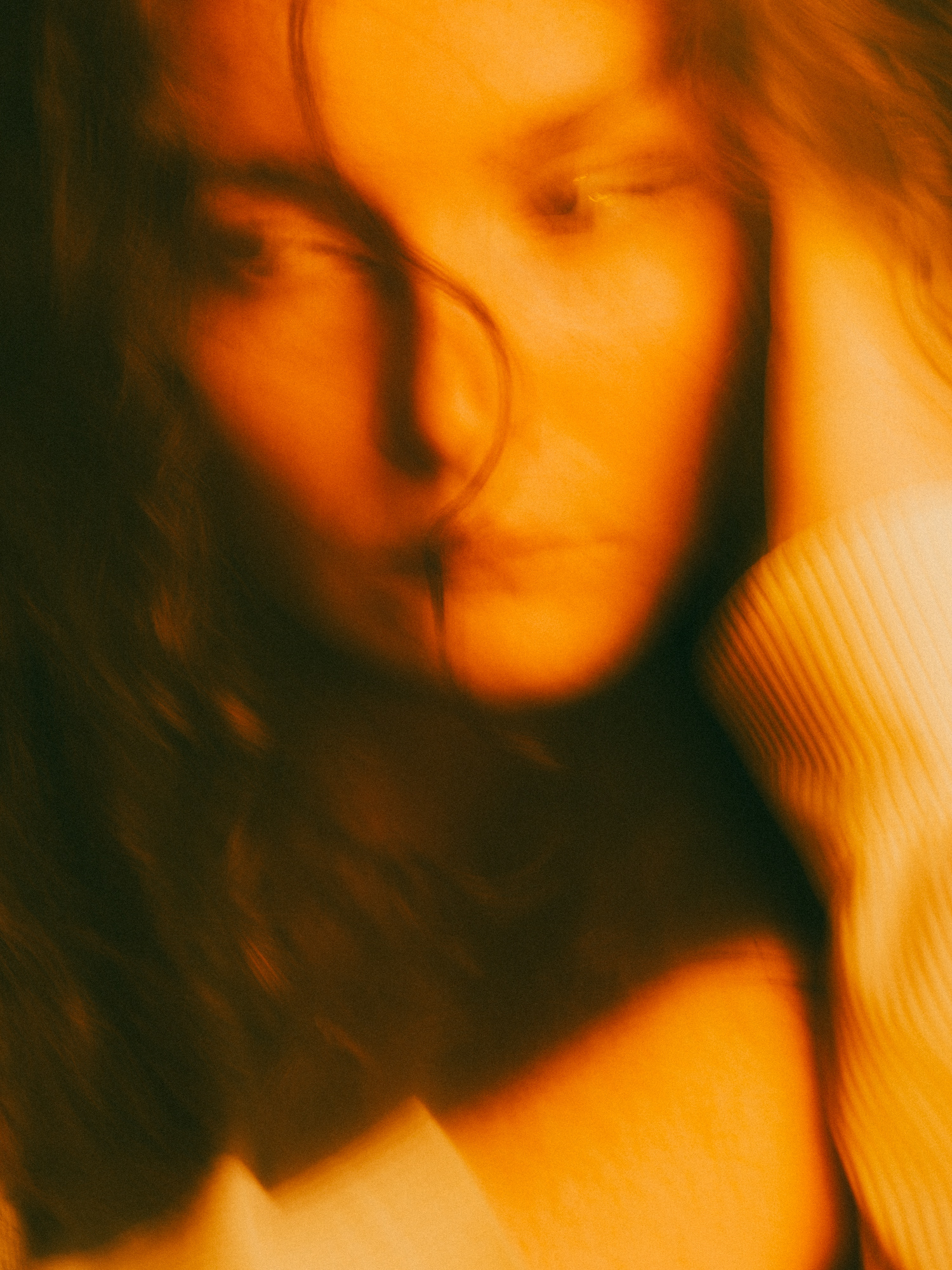 Aline | Numérique