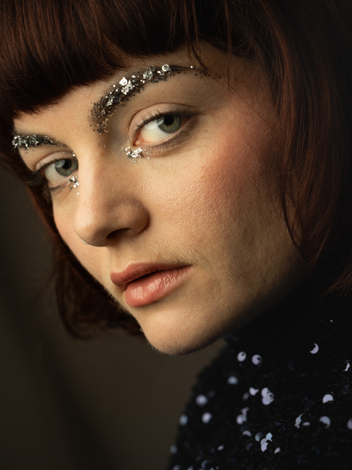 Héloïse | Numérique