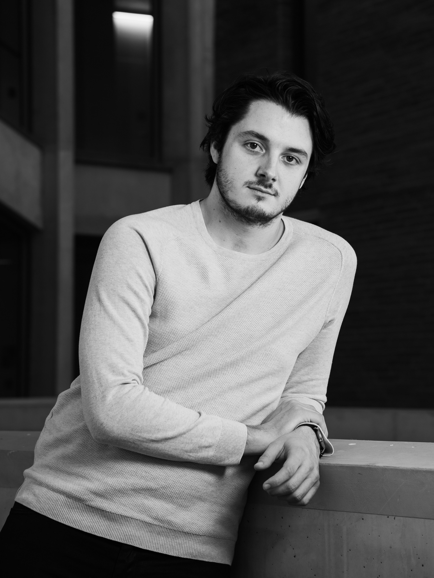 Raphael | Numérique