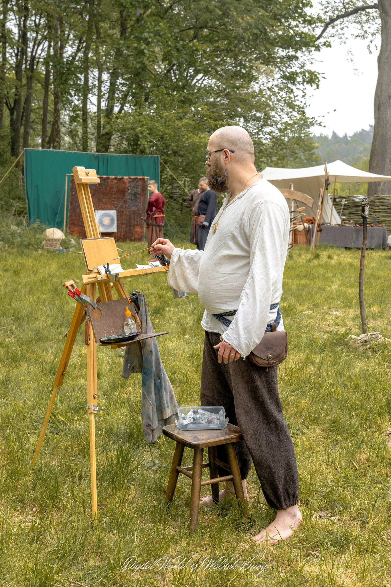 https://www.facebook.com/willi.berg.395