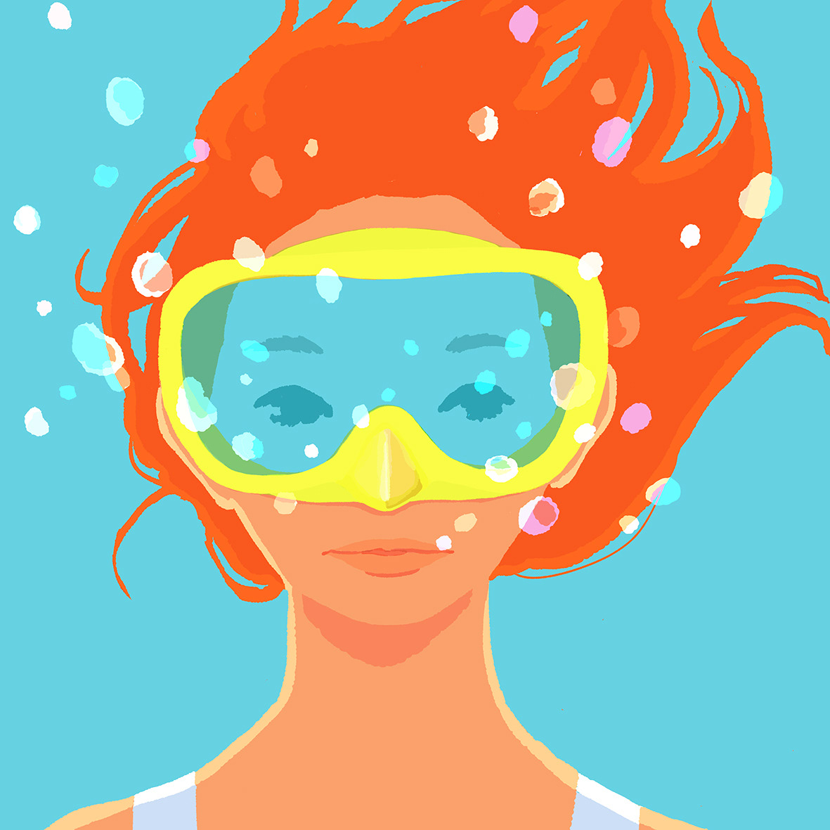 goggles(2024)