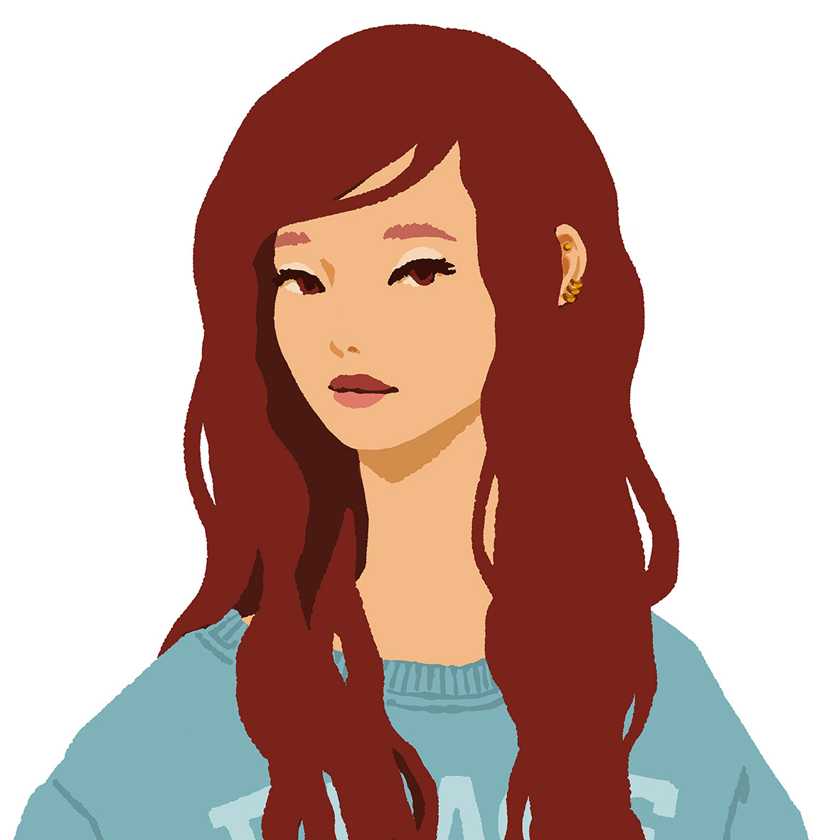 girl_2(2024)