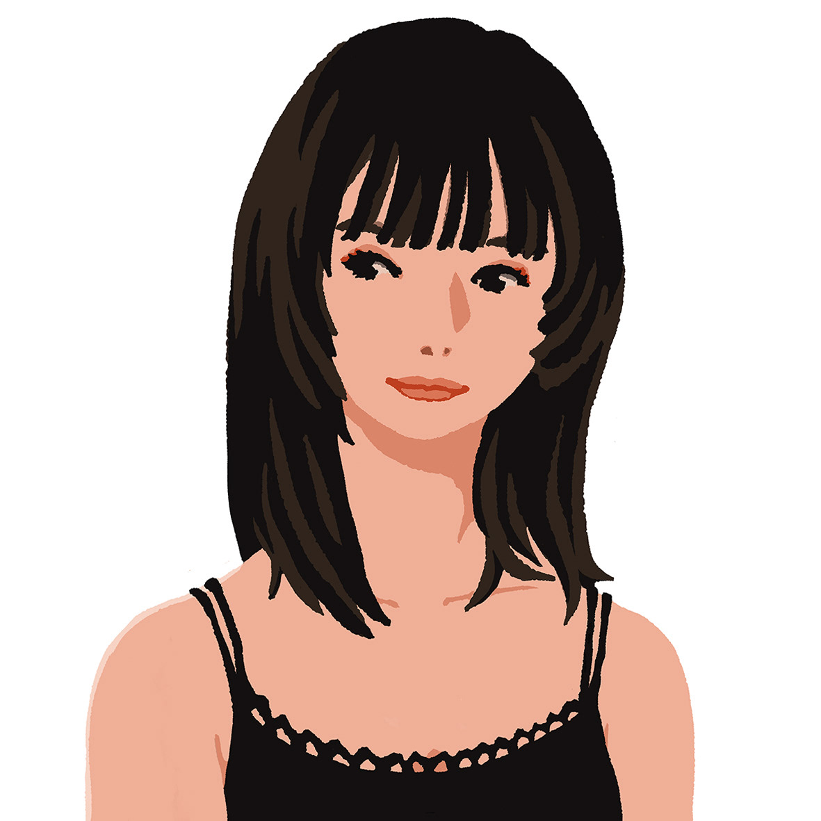 girl_1(2024)