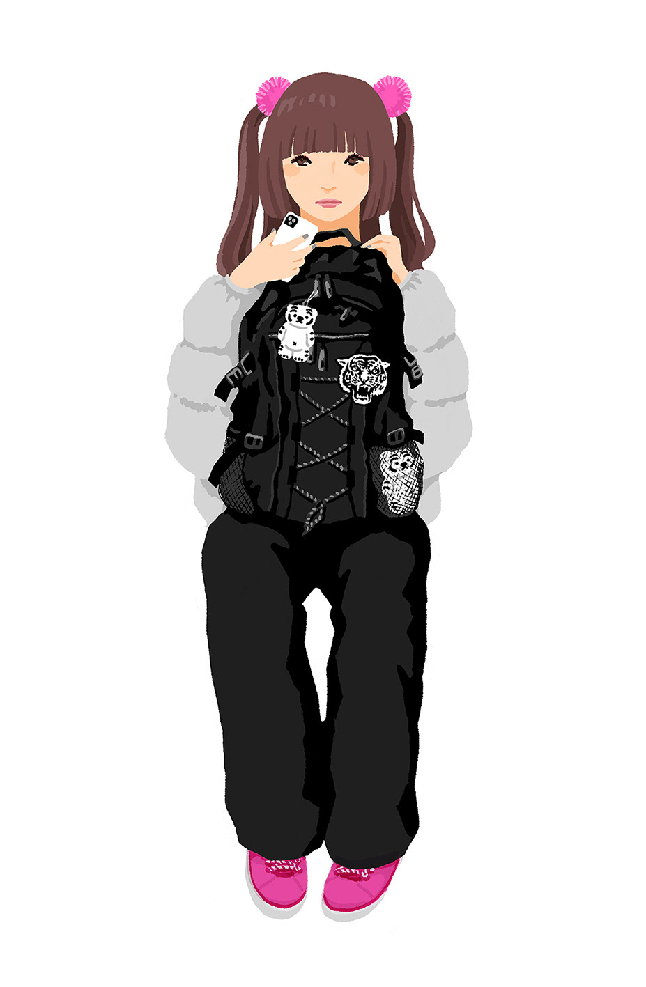 girl_3(2025)