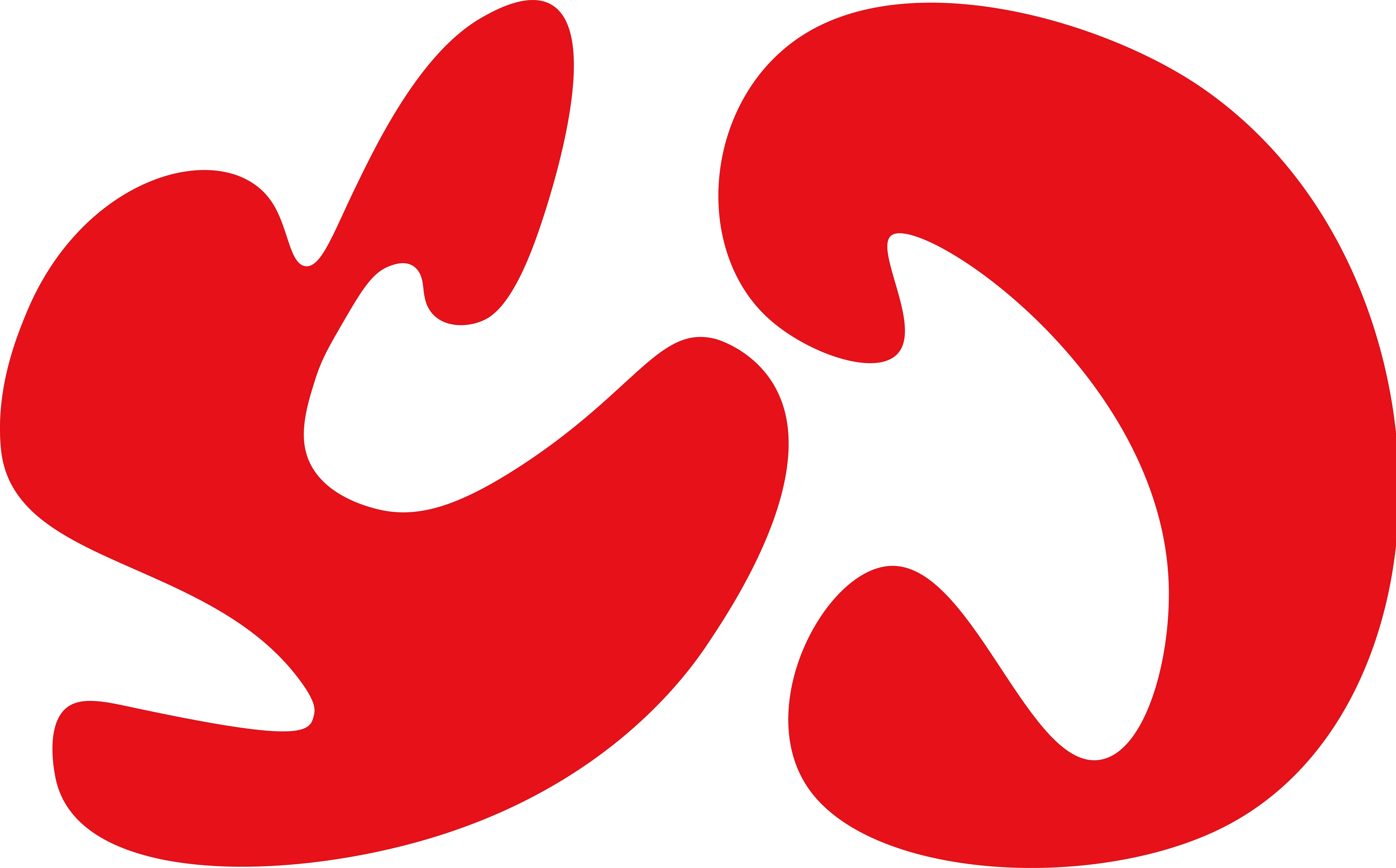 TETSU
