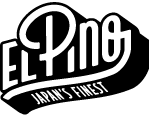 El Pino