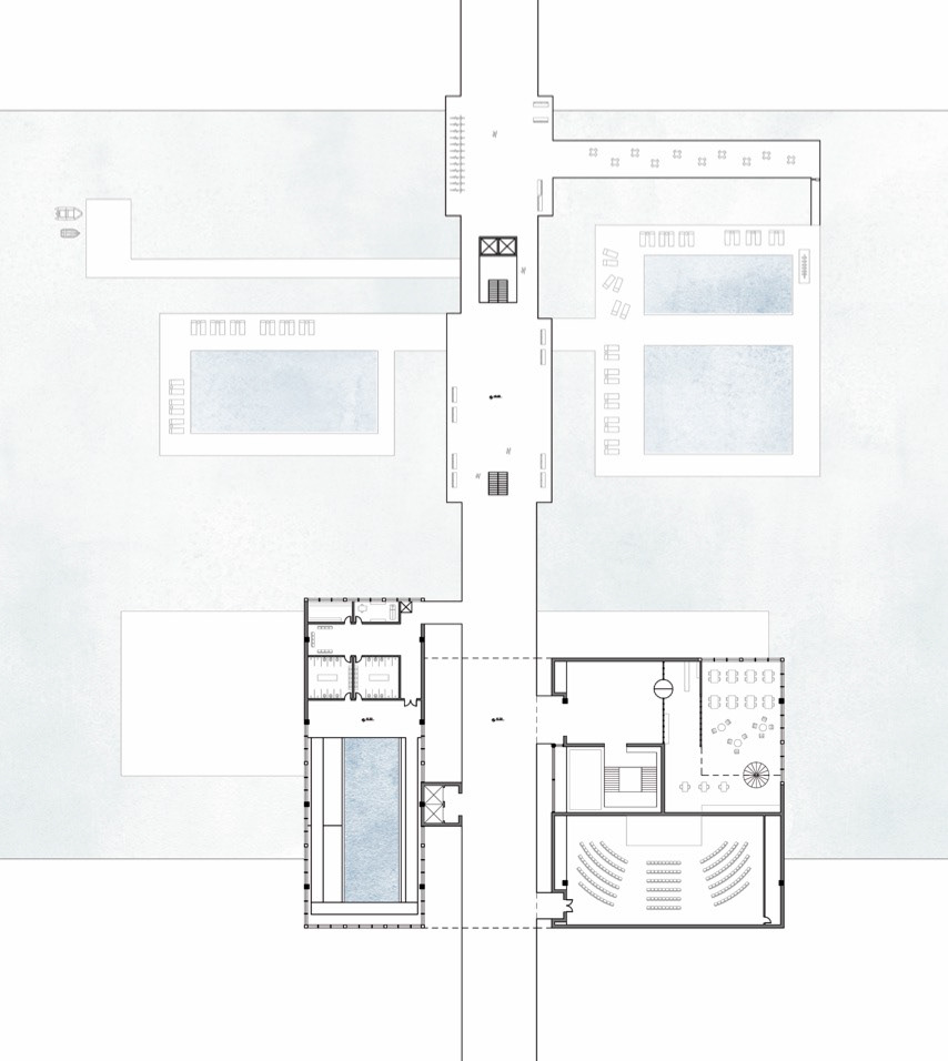 planta 2 pav.