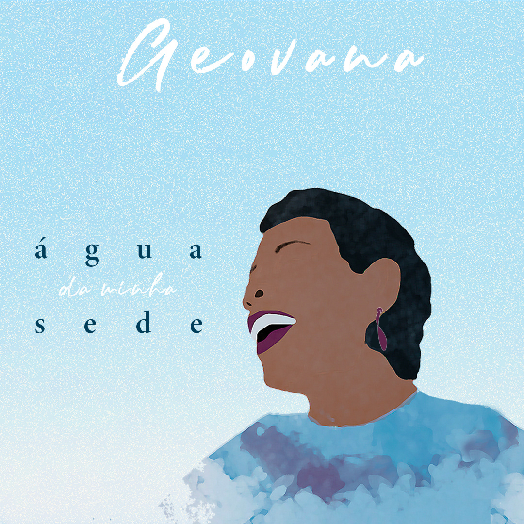 capa de single