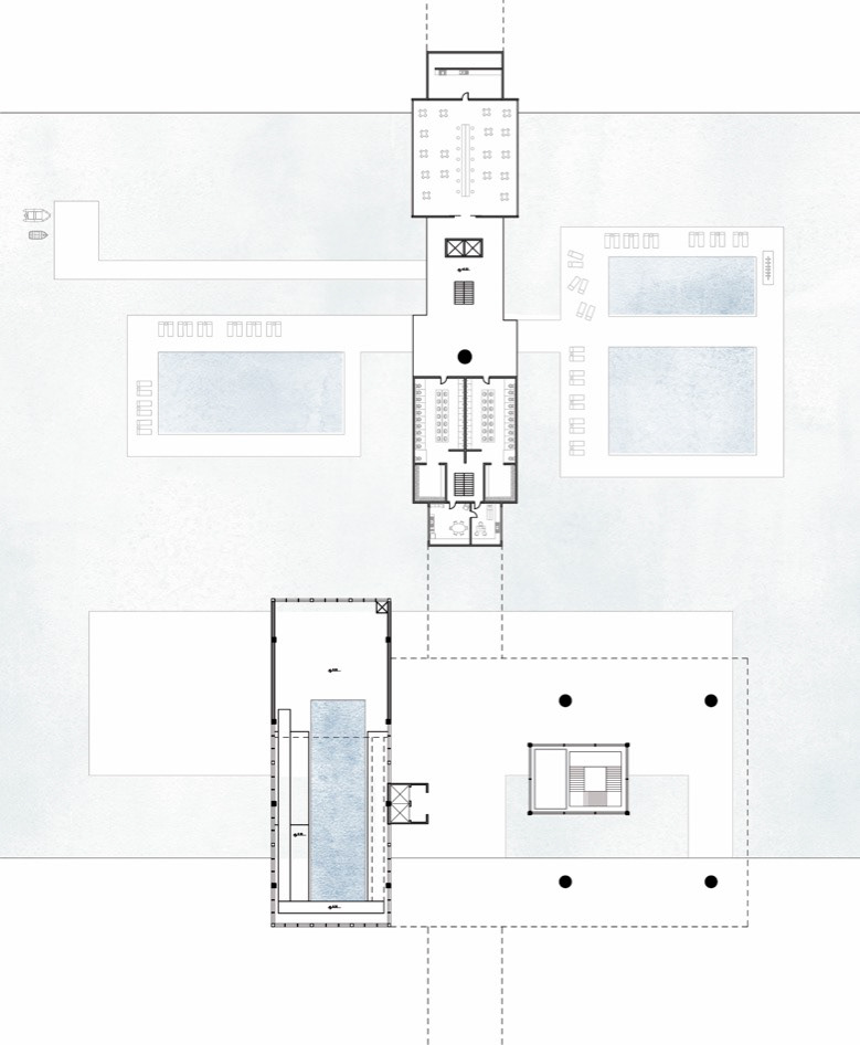 planta 1 pav.