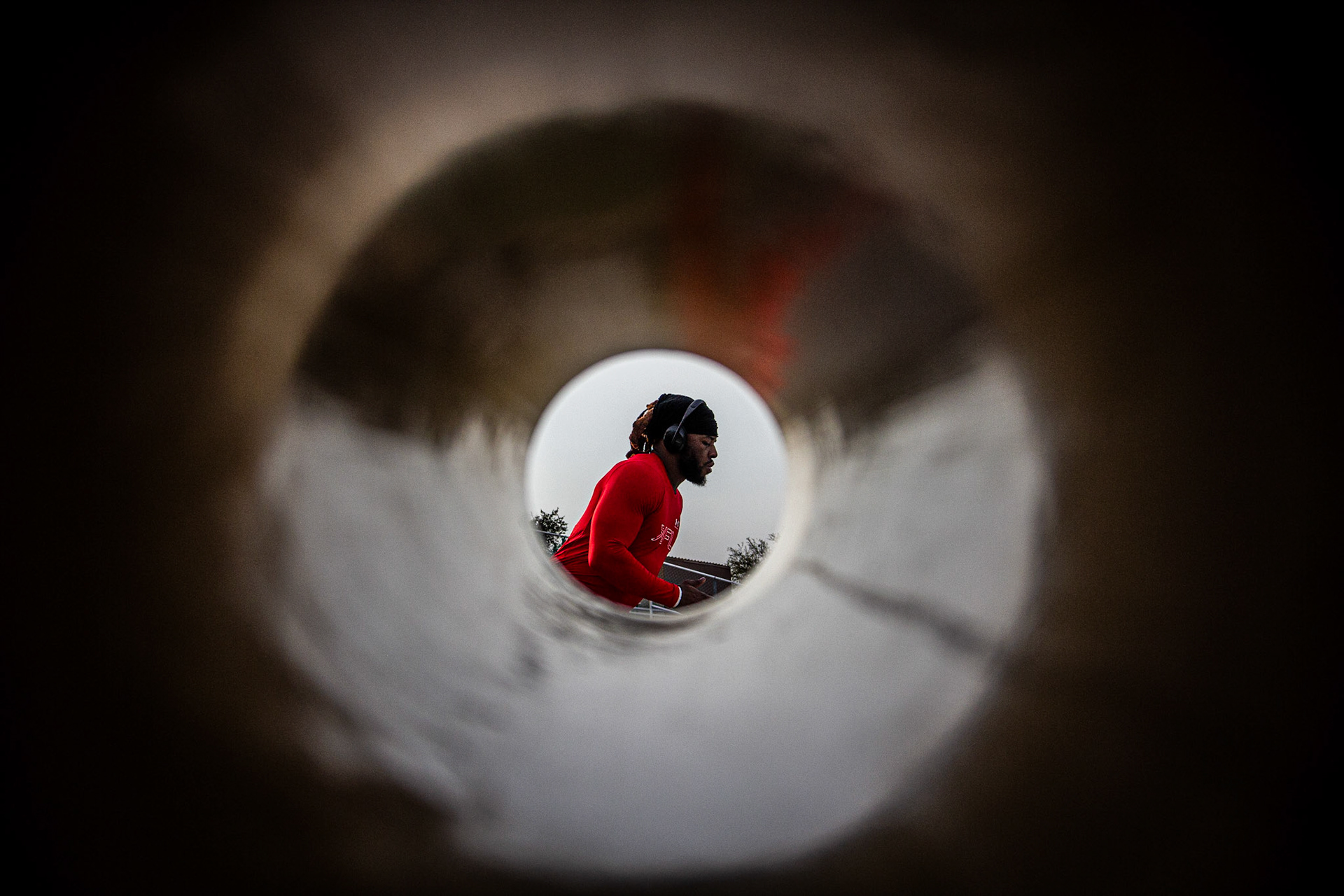 D.C. Defenders, 2024