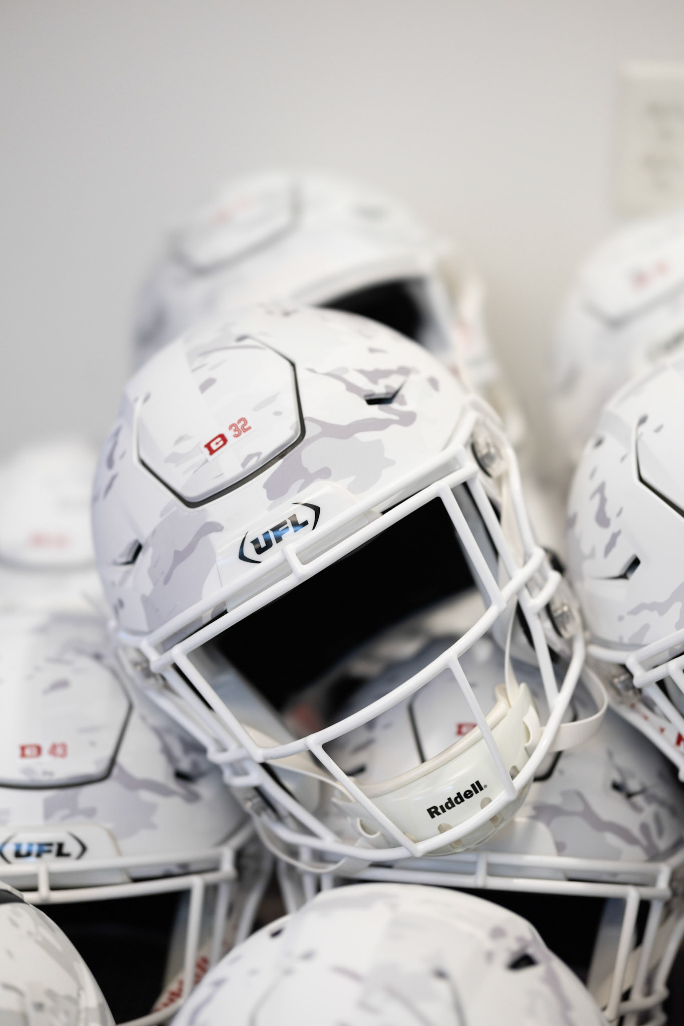 D.C. Defenders, 2024