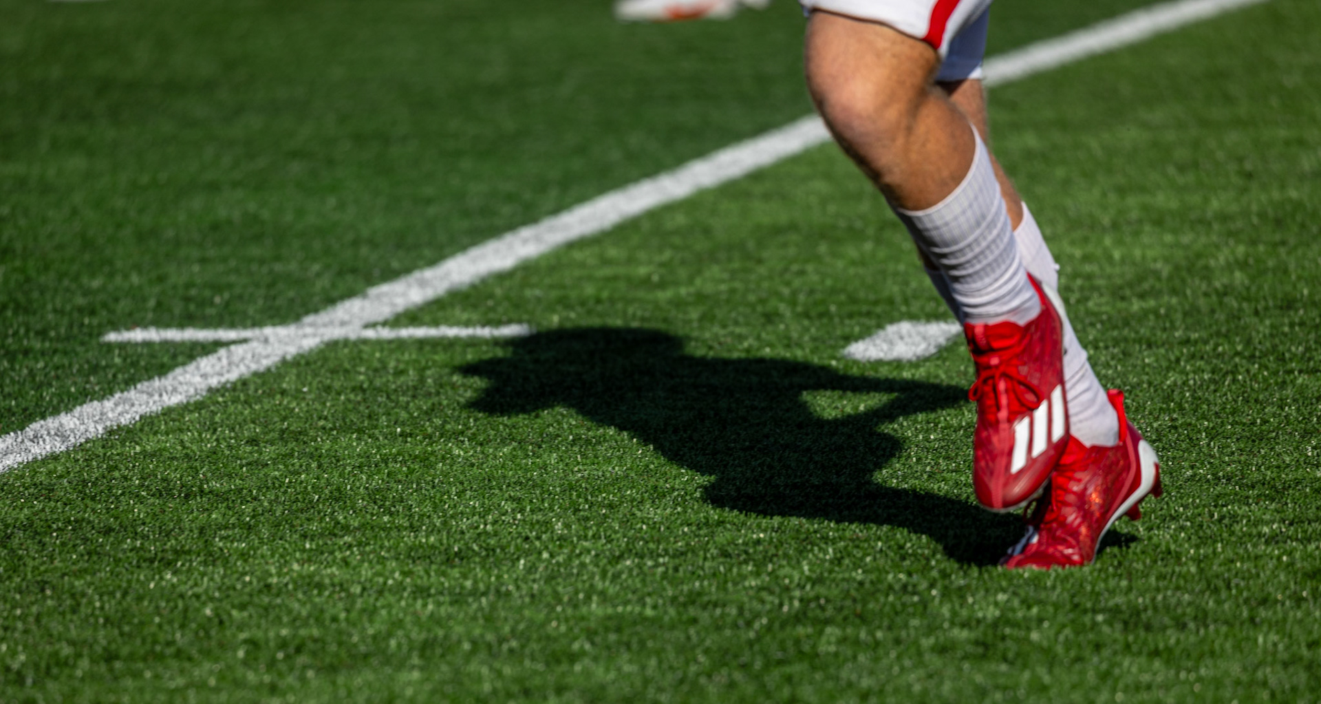 Miami OH Football, 2023