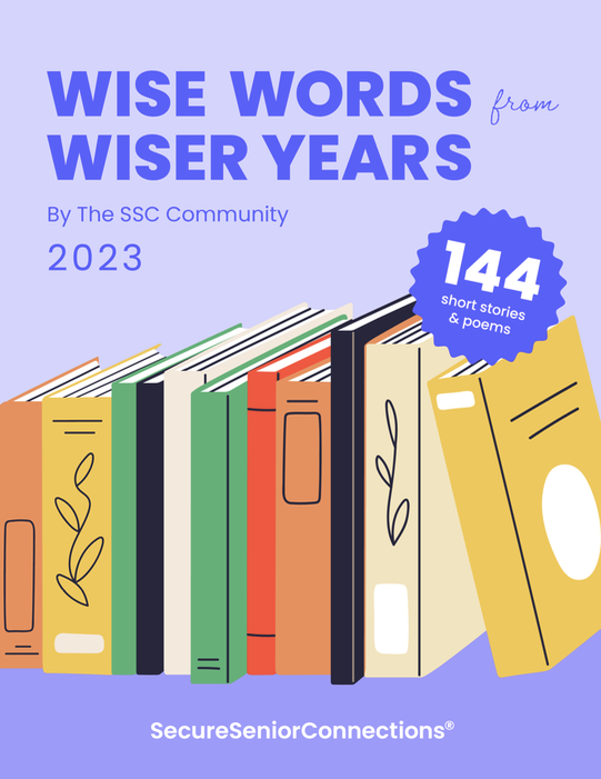 SSC - B2B2C, healthcare, content