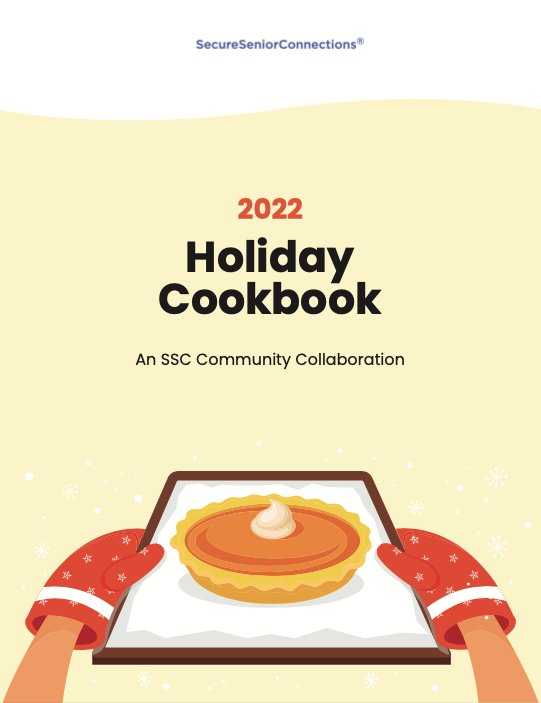 SSC - B2B2C, healthcare, content